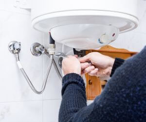 About Water Heater Repair LLC Barstow, IL